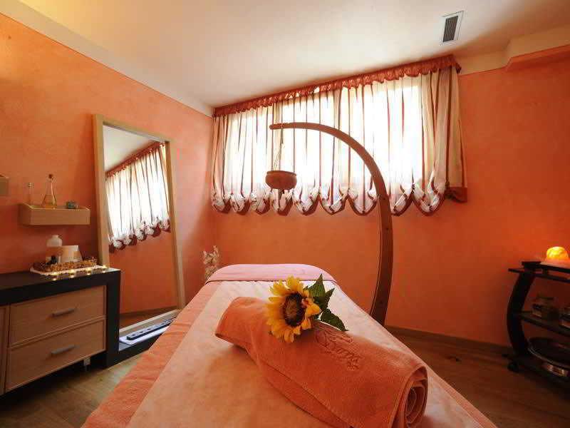 Hotel Shandranj Тезеро Экстерьер фото
