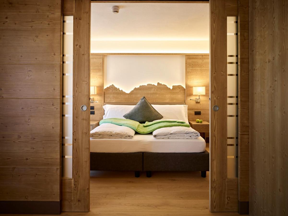 Hotel Shandranj Тезеро Экстерьер фото