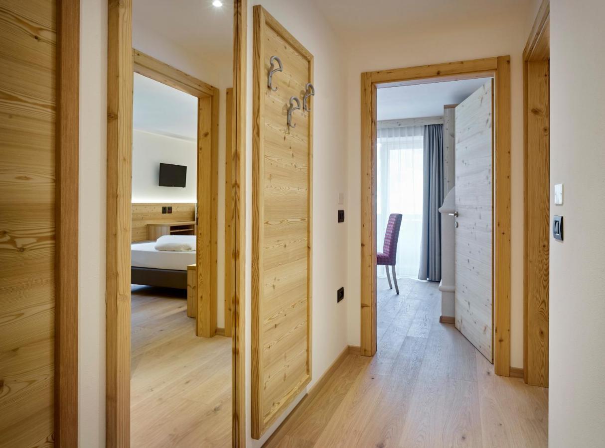 Hotel Shandranj Тезеро Экстерьер фото