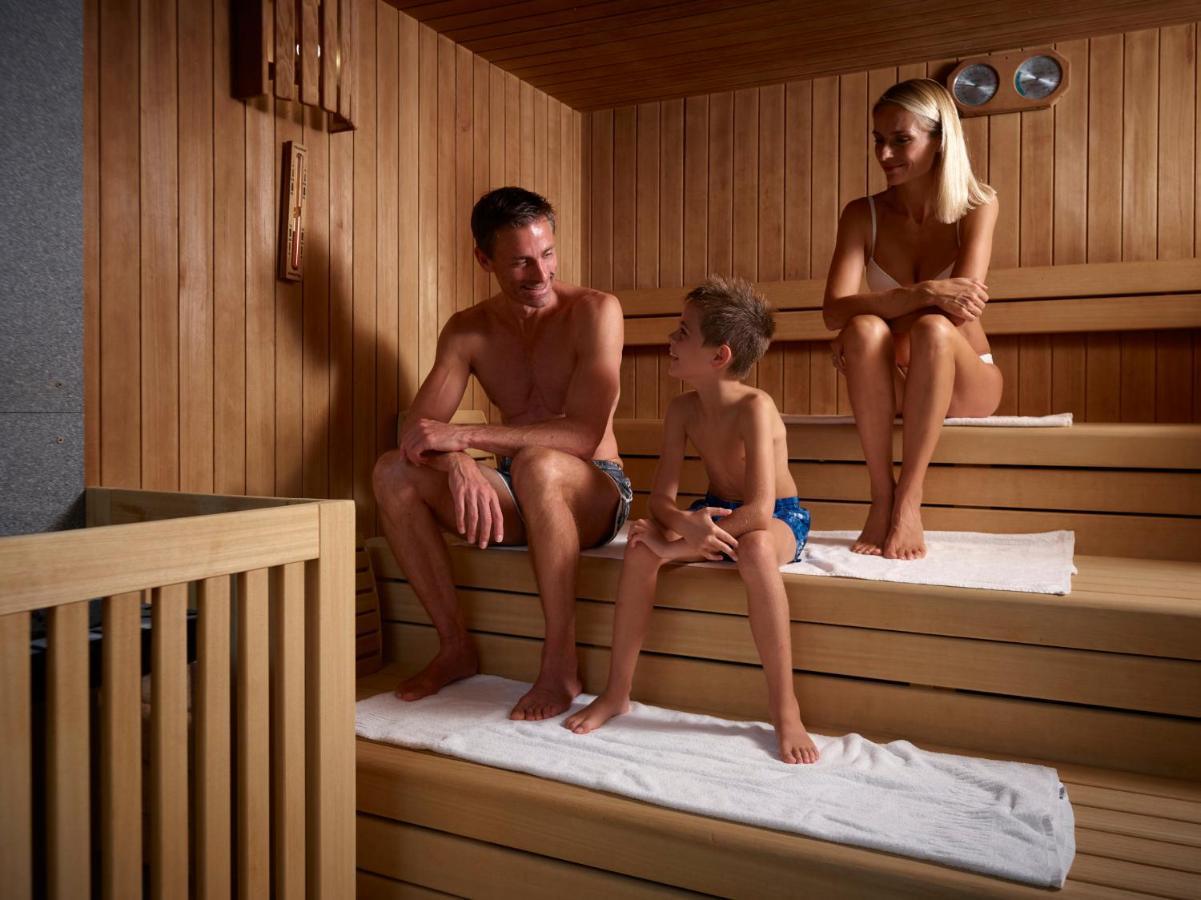 Hotel Shandranj Тезеро Экстерьер фото