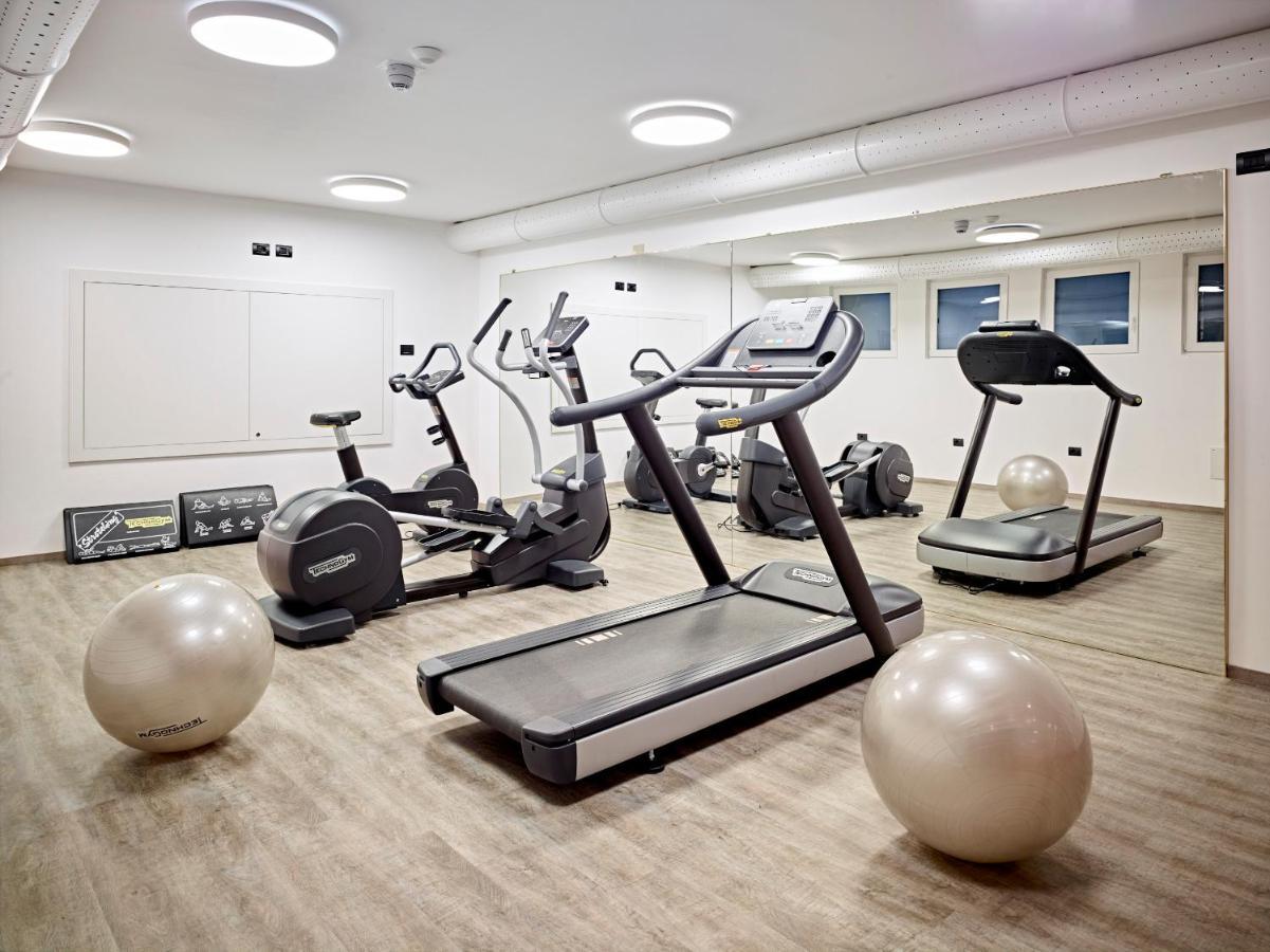 Hotel Shandranj Тезеро Экстерьер фото