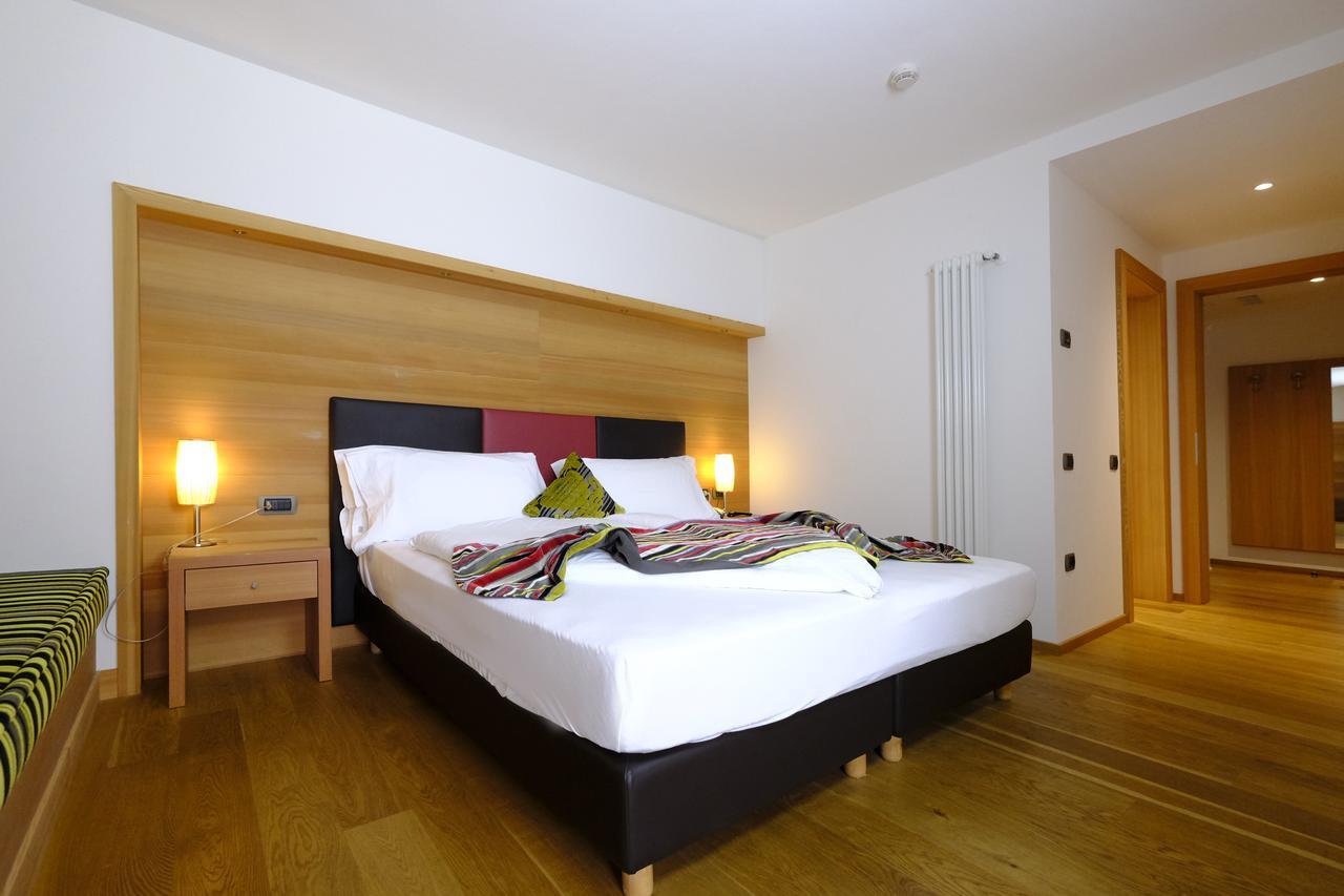 Hotel Shandranj Тезеро Экстерьер фото
