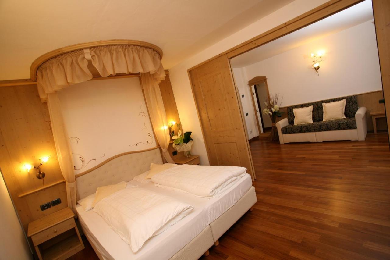 Hotel Shandranj Тезеро Номер фото